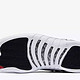 AirJordan 12 retro low play off