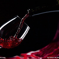 kiki的品酒日志 篇一：从葡萄品种学习喝红酒