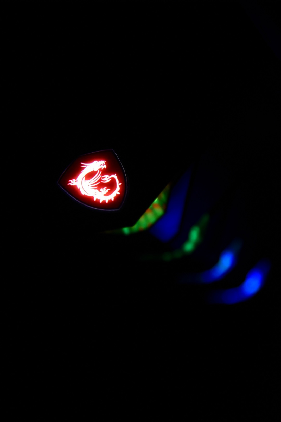 电竞主机好帮手:Datacolor Spyder5 红蜘蛛5代 屏幕校色仪 校色LG 27UD68 液晶显示器