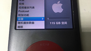 情怀向：那些年用过的Apple 苹果 iPod 附件