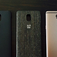 穿上“铠甲”才是真·旗舰 — OnePlus 一加3T 手机 40日使用报告