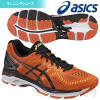 海淘小白的买鞋路——小胖子晒深蓝色Asics 亚瑟士 Kayano23