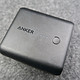  Anker PowerCore Fusion 充电器+充电宝二合一移动电源开箱　