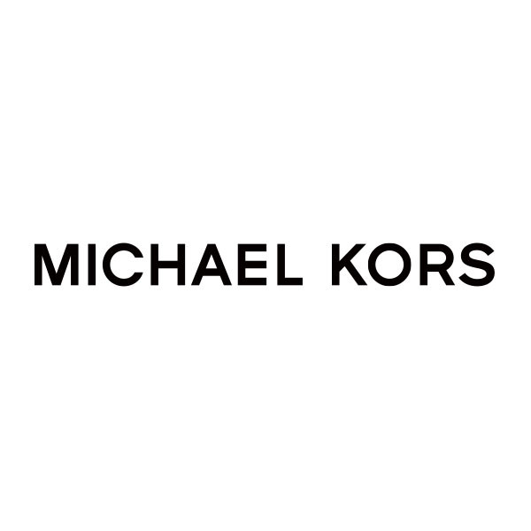 今年我买了个包：MICHAEL KORS 中号皮质手袋