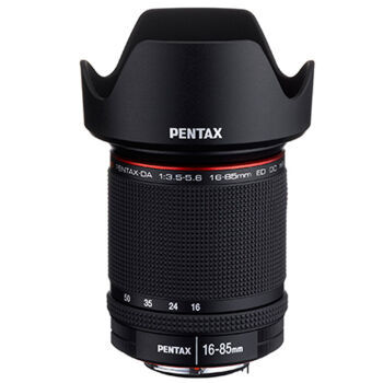 我不是老法师：PENTAX 宾得 K-3 单反相机 使用记录