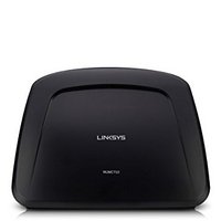 没有无线网卡？有它就行了——思科Linksys WUMC710无线网桥开箱使用