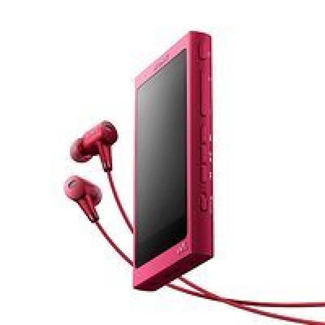 只为“爱国”二字买单?爱国者 月光宝盒Z6 HIFI播放器