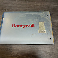 #原创新人# “0”成本淸灰 — Honeywell 新风系统 FC400电子净化箱和高静压新风机ER500D的清理