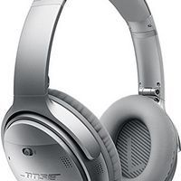 Sony 索尼 MDR-1000X 无线降噪蓝牙耳机 评测