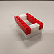 比MOC更DIY——通过3D打印制作LEGO积木