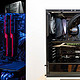 AMD搭配NVIDIA Ryzen 1700X+GTX1080ti装机体验