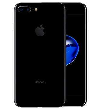 买次顶配就对了！评测 Apple 苹果 iPhone 7 Plus 智能手机 及与6s对比