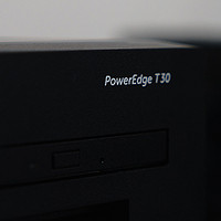 建行龙卡Visa信用卡专享：DELL 戴尔 PowerEdge T30 塔式服务器（E3-1225V5/8GB/1TB）