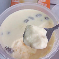非主流的 EASIYO 易极优 酸奶制作方法