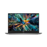 #本站首晒# DELL 戴尔 XPS15 9560系列 开箱评测