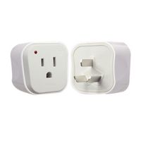 #本站首晒# DELL 戴尔 XPS15 9560系列 开箱评测