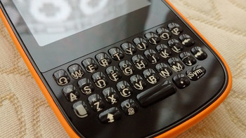 曾经的你,奔迈 palm pixi plus 原包耳机点金石无线充彩盖 再开箱