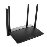 家庭无线网络环境搭建：1.NETGEAR 美国网件 R6300v2 斐讯K2 等路由器的使用与设置