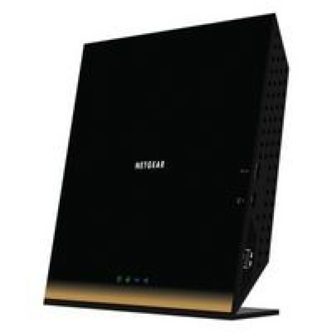 家庭无线网络环境搭建:1.NETGEAR 美国网件 R6300v2 斐讯K2 等路由器的使用与设置