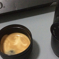 WACACO Minipresso 咖啡机使用感受(做工|细节)