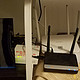家庭无线网络环境搭建：1.NETGEAR 美国网件 R6300v2 斐讯K2 等路由器的使用与设置