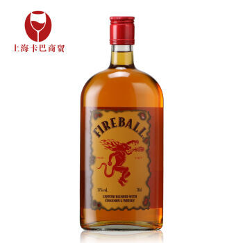 值无不言36期：Whisky入门、购买&品鉴指南 厨神在线答疑 20款你不该错过的威士忌推荐