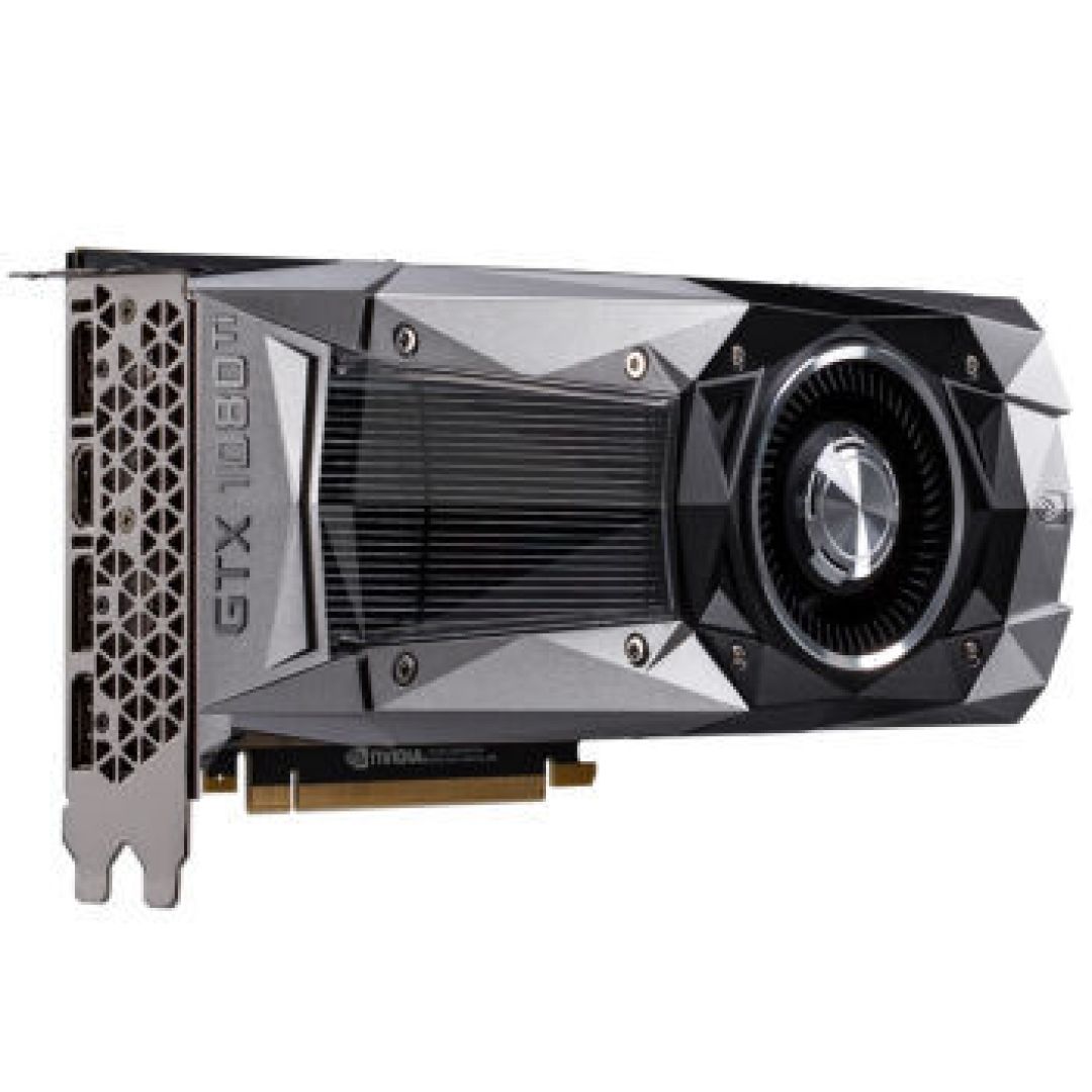 一切够用就值!分享一次简单的 X99 + Core P5 装机经验