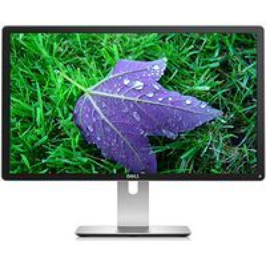 一切够用就值!分享一次简单的 X99 + Core P5 装机经验