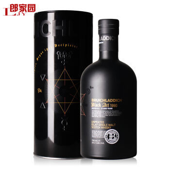 值无不言36期：Whisky入门、购买&品鉴指南 厨神在线答疑 20款你不该错过的威士忌推荐