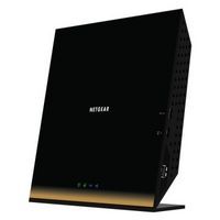 家庭无线网络环境搭建（番外）：NETGEAR 美国网件 R6300v2 路由器的散热改造。