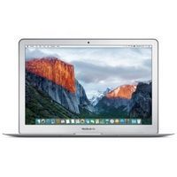 不知第几次的冲动消费，这次入了2016 Macbook air