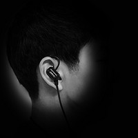 续航给力才是坠吼的：Jabra 捷波朗 Halo Free 悦奇蓝牙耳机开箱体验