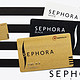 #品牌故事#再不用忍受高贵冷艳的白眼了！Sephora 丝芙兰自助扫货攻略！