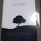 kindle PW到手晒单及一些使用技巧