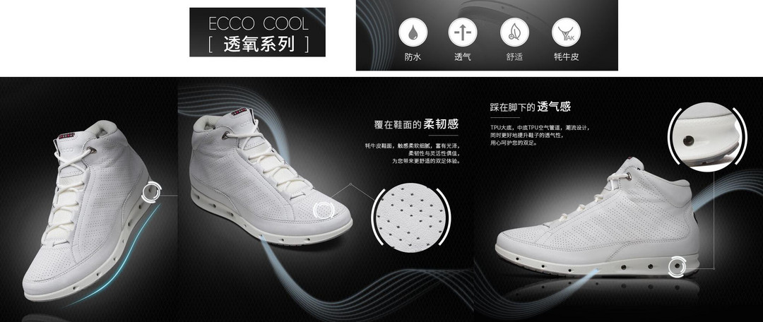 Skechers D'lites 斯凯奇熊猫鞋穿着体验及经验分享