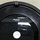 可以偷懒了：iRobot Roomba 860 扫地机器人 开箱