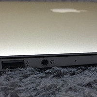 一直被吐槽，一直买买买，小白买 Apple 苹果 macbook air 笔记本电脑 开箱记