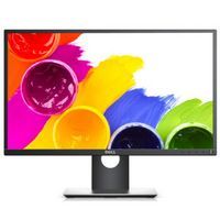 性价比：DELL 戴尔 P2417H 23.8英寸 IPS液晶显示器 开箱