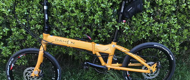 dahon kaa084