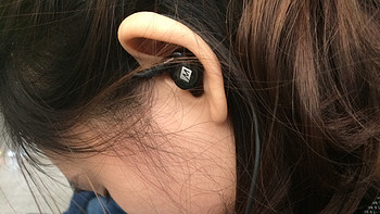 MEE audio X6 plus和X7 plus 蓝牙运动耳机 使用感受