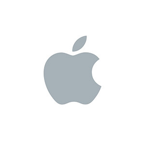 华丽,然而并不实用 - iwatch2 的运动app 试用比较