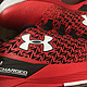 第一次在美国6pm海淘运动鞋——Under Armour 安德玛 UA Clutchfit Drive