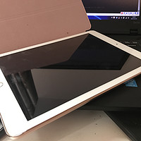 苹果 iPad Air 2 平板电脑型号选择(型号|价格)