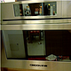 CASDON 凯度 SR56B-FA 蒸烤箱 使用评测