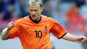 爱科技 K420 耳机使用感受(性价比|价格|音质)