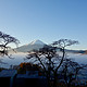 私藏的富士山度假酒店 — 星のや富士 HOSHINOYA FUJI
