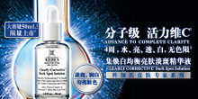 #品牌故事# 那些年 我追过的骨头先生 — Kiehl's科颜氏十大明星产品盘点