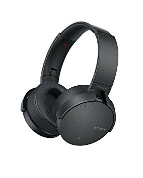 #本站首晒#可能是国内首开：SONY 索尼 MDR-XB950N1 无线降噪耳机开箱，附大法日本官网详细攻略