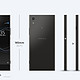 稍微充值一下信仰 SONY 索尼 XPERIA XA1港版开箱