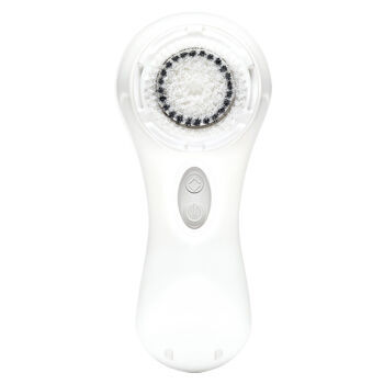 Clarisonic 科莱丽mia2洁面仪，性价比之王，2个月的使用体验(附LUNA两三事)